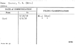 Traver, T.M. (Mrs.)