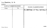 Traxler, D.B.