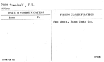 Treadwell, J.P.