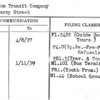 Trenton Transit Company
