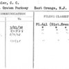 Tressler, C.C.