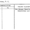 Trevethan, P.J.