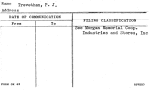 Trevethan, P.J.