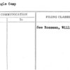 Tri-Angle Camp