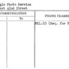 Triangle Photo Service