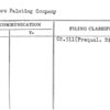 Triboro Painting Company
