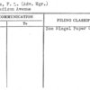 Triggs, F.L. (Adv. Mgr.)