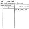 Triggs, K.F. (Vice-Pres.)