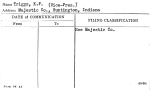 Triggs, K.F. (Vice-Pres.)