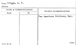 Triggs, L.F.