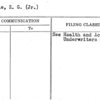 Trimble, E.G. (Jr.)
