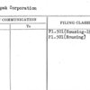 Trimpak Corporation