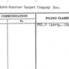 Trorlicht-Duncker Carpet Company Inc.