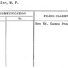Trostler, M.F.