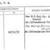 Troutman, F.B.