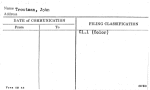 Troutman, John