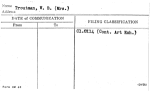 Troutman, W.B. (Mrs.)