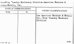Troy Laundry Machinery Division-American Machine & Metals, Inc.