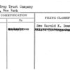 The Troy Trust Company