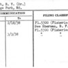 Truitt, R.V. (Dr.)
