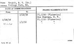 Truitt, R.V. (Dr.)