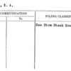 Truss, E.A.