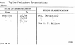 Trylon-Perisphere Presentations