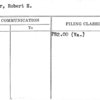 Tucker, Robert H.