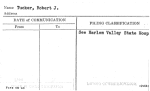 Tucker, Robert J.