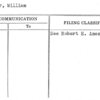 Tucker, William