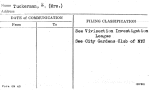 Tuckerman, E. (Mrs.)