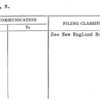 Tufts, N.