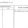 Tumolo, Nicholas J.A.