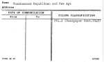 Tunkhannock Republican and New Age