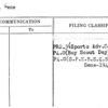Tunney, Gene