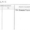Turbet, F.A.