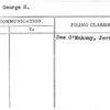 Turk, George H.