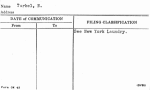 Turkel, N.