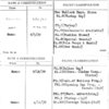 Turkish New York World's Fair Commission
