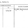 Turkus, Burton B.