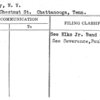 Turley, W.V.