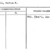 Turnbull, Barton P.