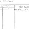 Turnbull, D.T. (Mrs.)