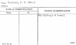 Turnbull, D.T. (Mrs.)