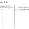 Turnbull, E.C.