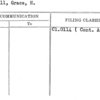 Turnbull, Grace, H.
