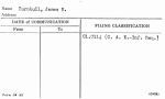 Turnbull, James E.