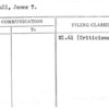 Turnbull, James T.
