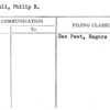 Turnbull, Philip R.