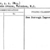 Turner, A.A. (Mrs.)